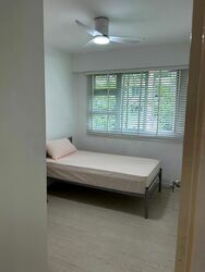 Blk 573C Woodlands Glen (Woodlands), HDB 4 Rooms #484004231